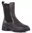 - Tamaris Stiefeletten - 141759 - 2