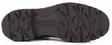 - Tamaris Stiefeletten - 141759 - 5