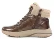 - Tamaris Stiefeletten - 141789 - 3