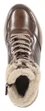 - Tamaris Stiefeletten - 141789 - 4