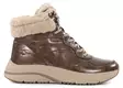 - Tamaris Stiefeletten - 141789 - 1
