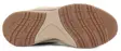 - Tamaris Stiefeletten - 141789 - 5
