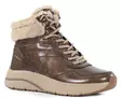 - Tamaris Stiefeletten - 141789 - 2