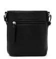 Tamaris Schultertasche 30444100 Schwarz - Handtaschen - 139549 - 2