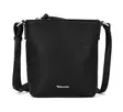 Tamaris Schultertasche 30444100 Schwarz - Handtaschen - 139549 - 1