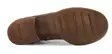 Ten Points Stiefeletten 60004 Pandora cognac - Damen Stiefeletten - 128989 - 8