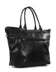 Die Monte Tasche 6053192 schwarz - Handtaschen - 139939 - 2