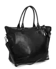 Die Monte Tasche 6053192 schwarz - Handtaschen - 139939 - 1