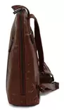 Der Monte Rucksack 6053193 Brücke - Rucksäcke - 140749 - 3