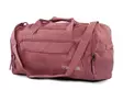 Travelite Tasche 6914-14 M pink - Sporttaschen - 139599 - 1