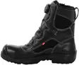 Sicherheitsschuhe - Herrenschuhe für die Arbeit - 113119 - 2