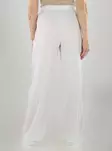 Vero Moda Hose in Schneeweiß - Damenhosen - 141199 - 2