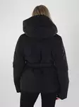 - Damen Winterjacken - 142079 - 2