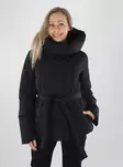 - Damen Winterjacken - 142079 - 1