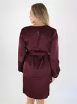 Vila Kleid L/S Port Royale - Kleider und Tuniken - 141399 - 2