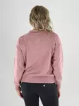 Vila Cardigan VIRIL V-AUSSCHNITT STRICKCARDIGAN nostalgie rose - Damenpullover - 141619 - 2