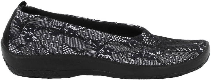 Arcopedico Wanderschuhe L15 - Damen walkingschuhe - 123279 - 1