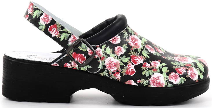 Arbeitschuhe - Damen Arbeitsschuhe - 127849 - 1