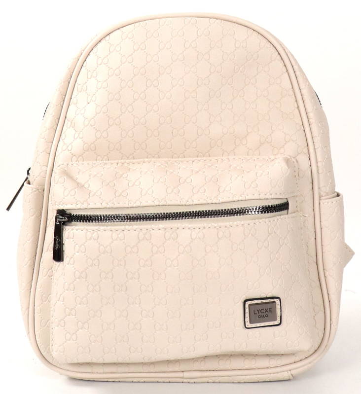 Lycke Oslo Rucksack 8031753 - Rucksäcke - 132929 - 1