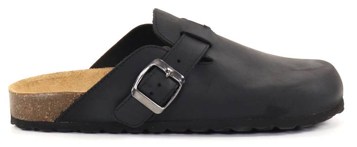 Musse&Cloud Plug 10086500/NBK Mcduna - Pantoletten - 133029 - 1