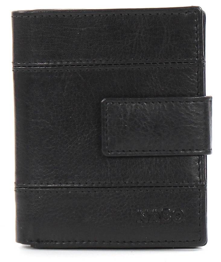 Nabo Geldbörse NK244 - Geldbörsen - 125819 - 1
