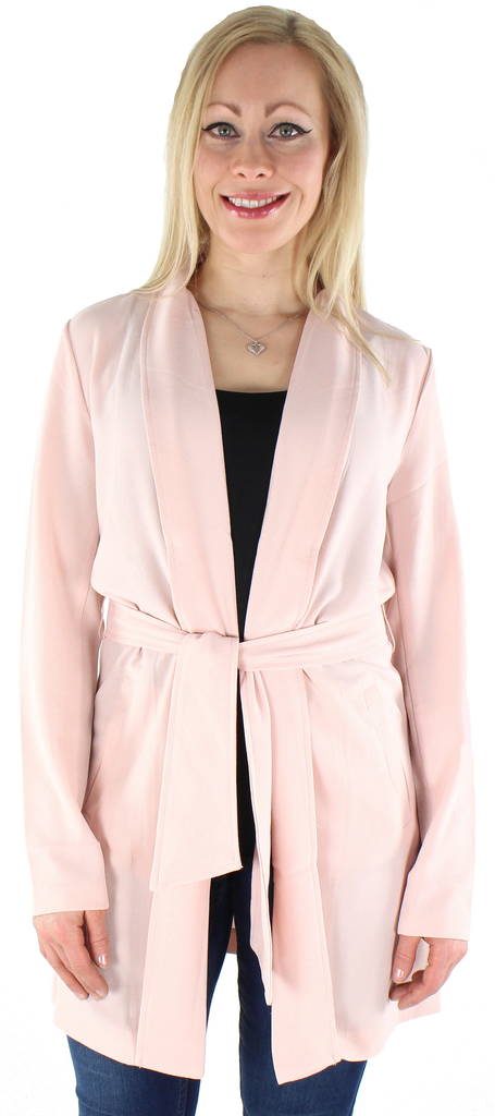 Only Blazer New Runa - Leichte Damenjacken - 123309 - 1