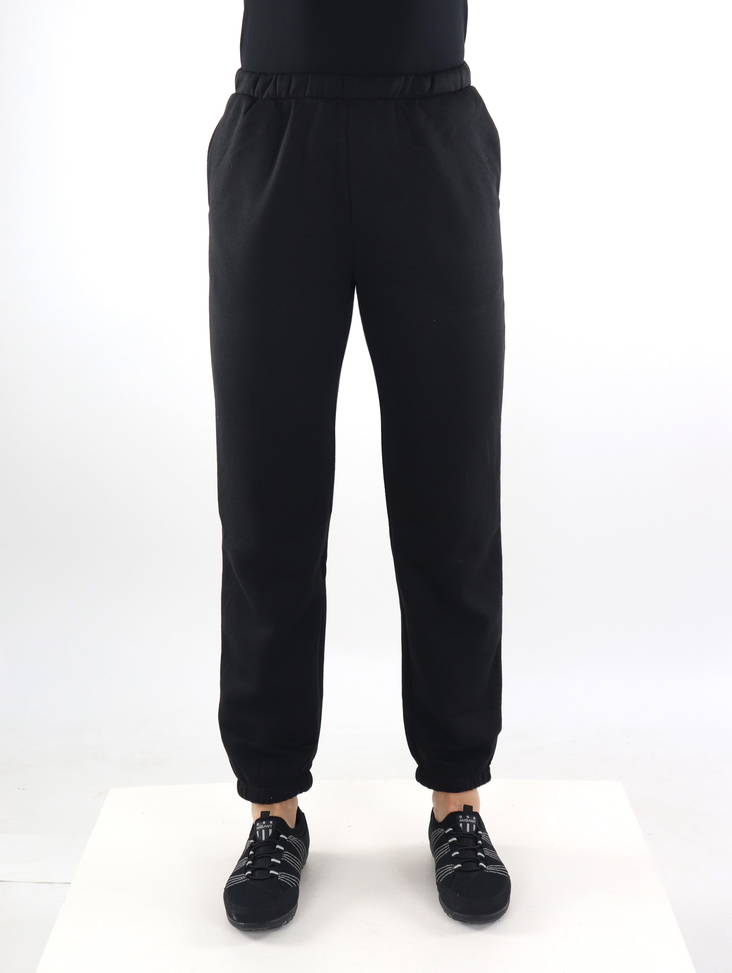 Only Jogginghose schwarz - Damenhosen - 134469 - 1