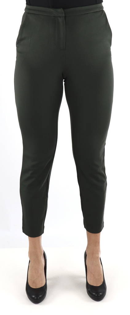 Only Hose - Damenhosen - 128969 - 1