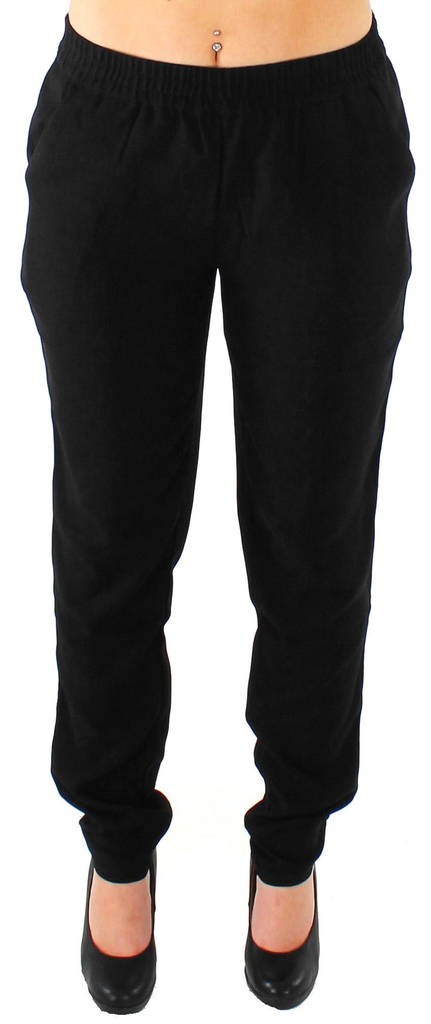 Vila Hose Viprovide - Damenhosen - 114489 - 1