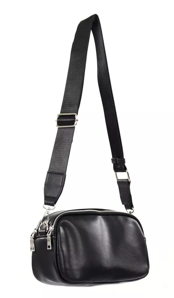 Migant Schultertasche MG1590 - Handtaschen - 137889 - 1
