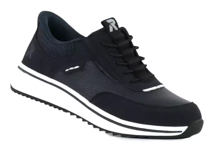  - Rieker Sneakers - 140409 - 1