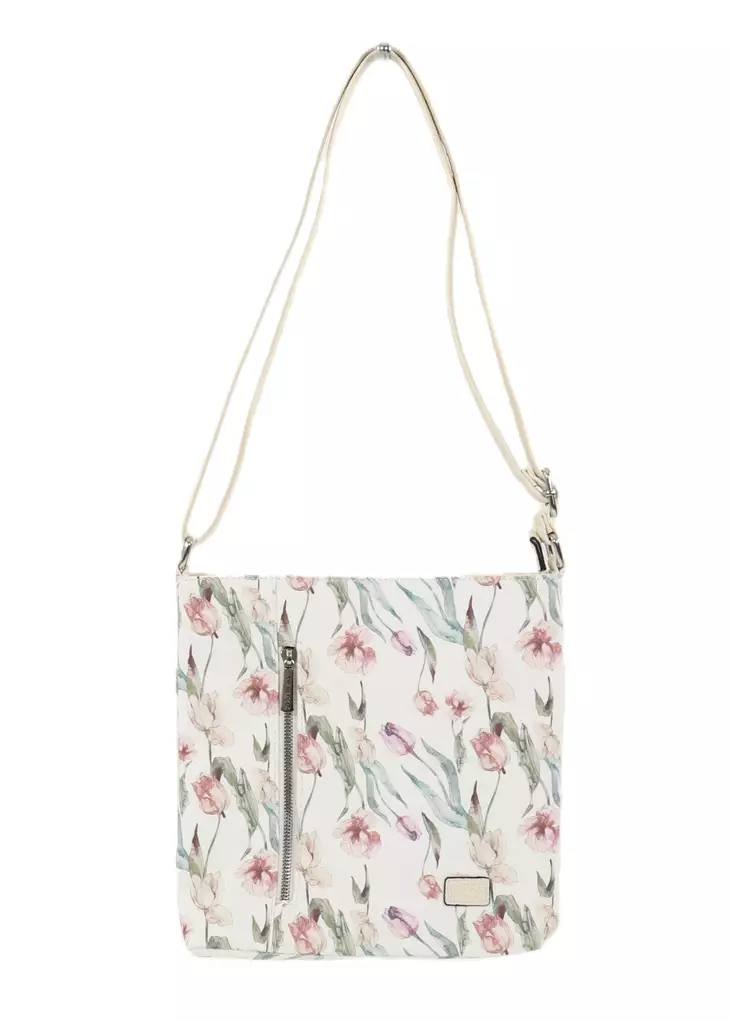 - Handtaschen - 140579 - 1