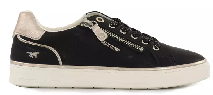  - Damen Sneaker - 140859 - 1