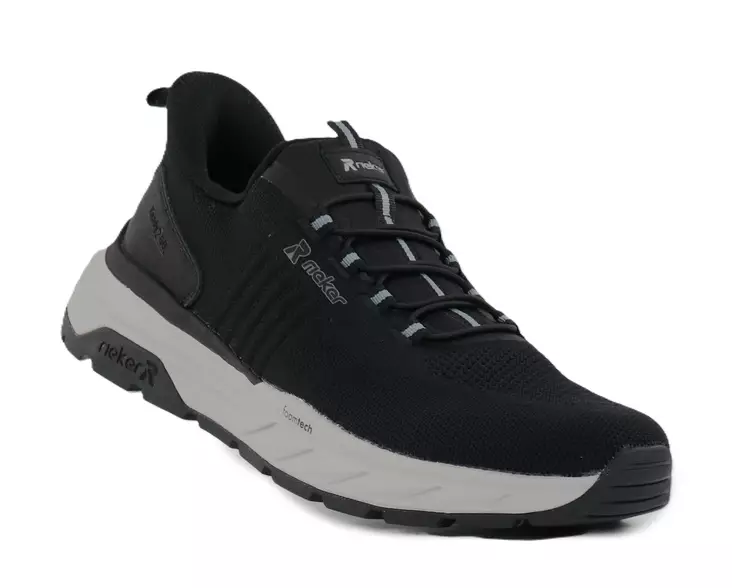  - Herren Sneaker - 140889 - 1