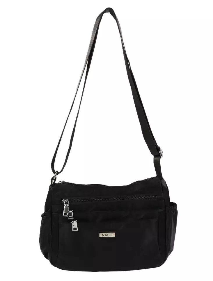 - Handtaschen - 141189 - 1