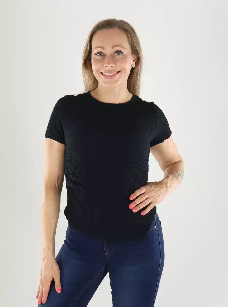  - Damen T-Shirts - 141319 - 1