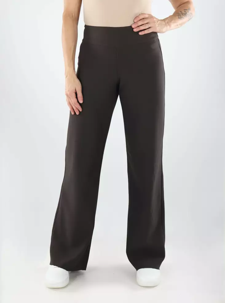 - Damenhosen - 141689 - 1