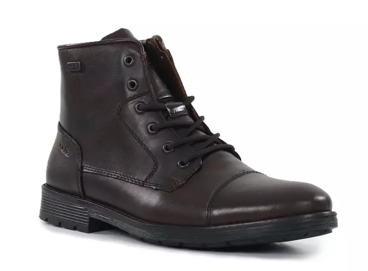 - Herrenstiefel und -stiefeletten - 141699 - 1
