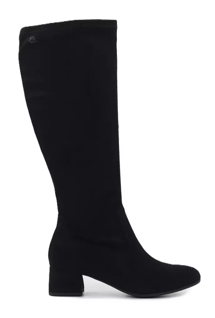  - Damen Stiefel - 141959 - 1