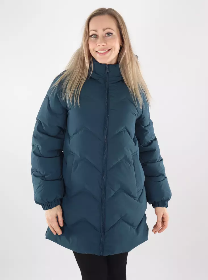  - Damen Winterjacken - 142339 - 1