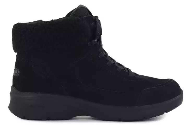 - Skechers stiefeletten - 142429 - 1