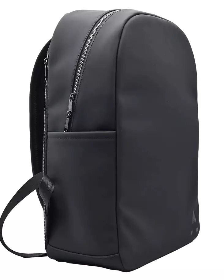 Achiev Design Rucksack Unisex Schwarz - Rucksäcke - 139859 - 1