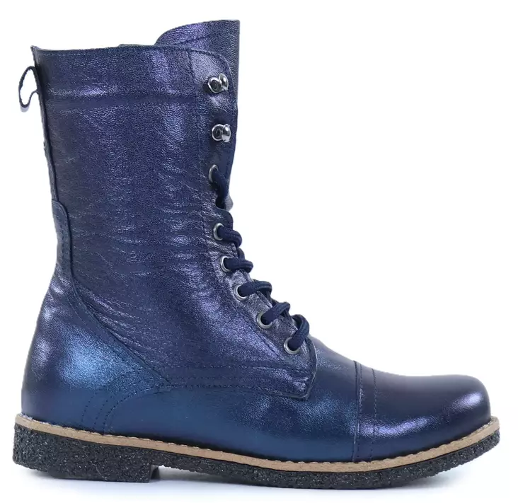 - Damen Stiefeletten - 141709 - 1