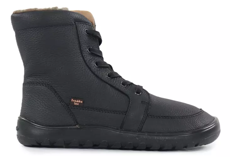 - Damen Stiefeletten - 141839 - 1