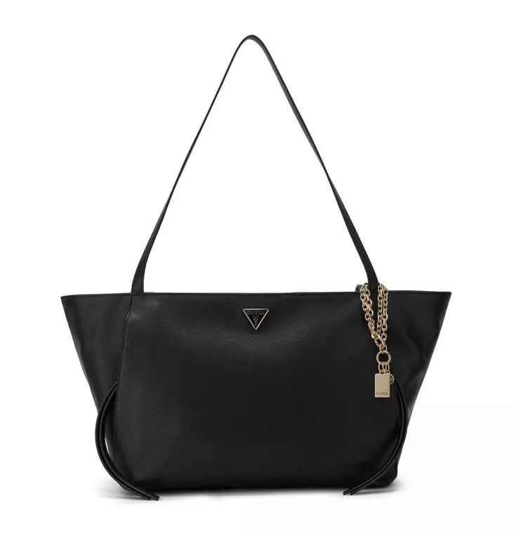 - Handtaschen - 141429 - 1