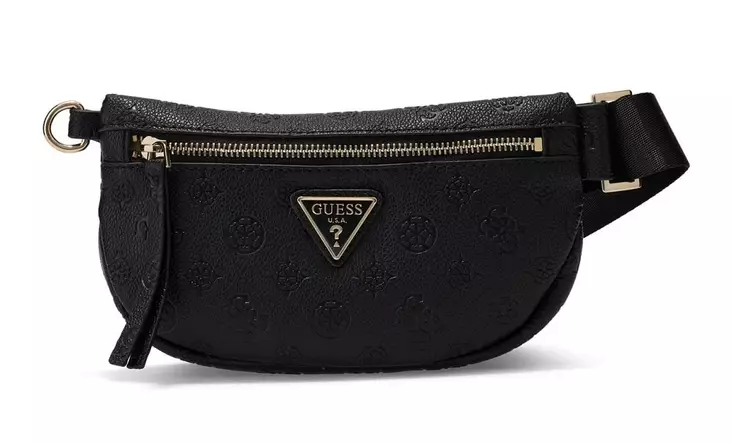 - Handtaschen - 141369 - 1