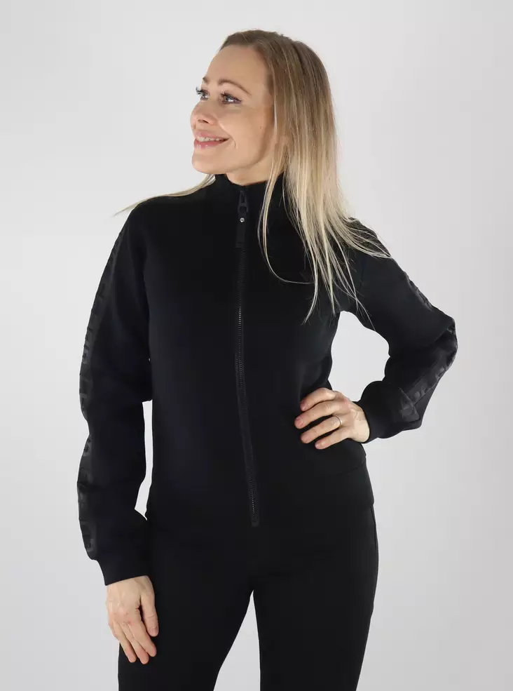  - Damen Hoodies und Sweatshirts - 142049 - 1