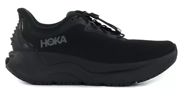 - Herren Sneaker - 141489 - 1