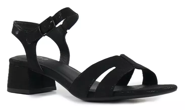 - Damen Sandalen - 141249 - 1