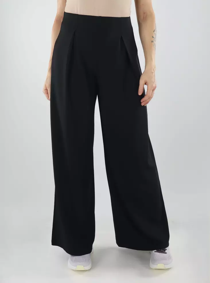  - Damenhosen - 141799 - 1